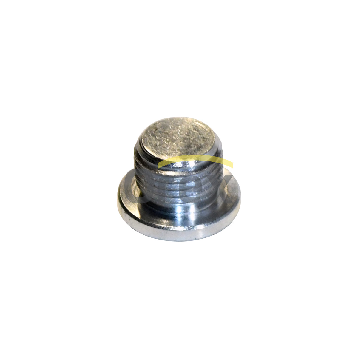 Tapa M16x1,5 | OEM A0029973130