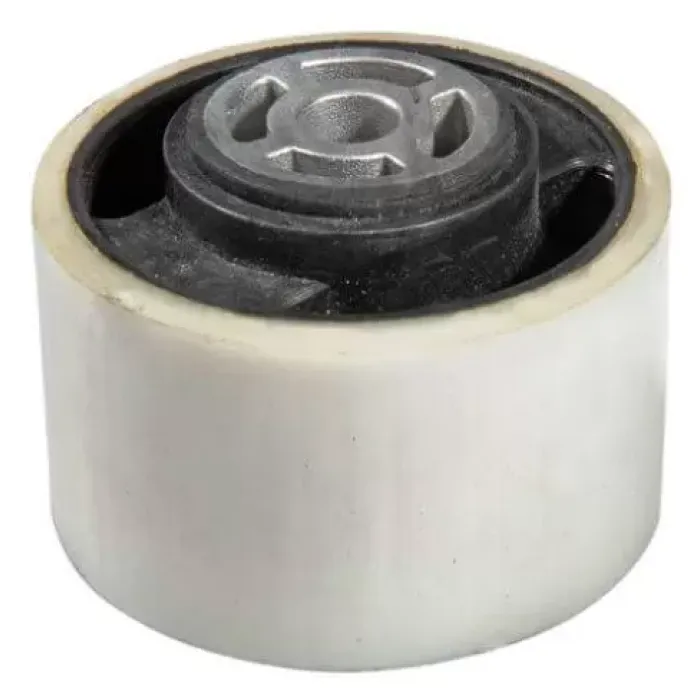 Sanziman Kulak Burcu Arka Sol P106 91> Saxo 96> | CM 12356 | OEM 1844.54 1807.56