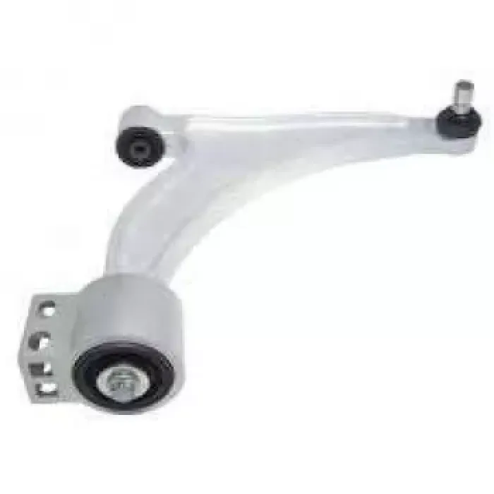 Salincak On Sag Komple Insignia A 09>17 | ORJIN 03328 | OEM 13273605 13318885 352870