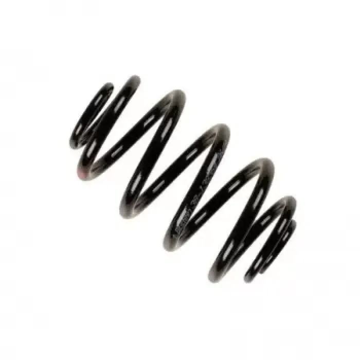 Arka Helezon Yayi Clio 2 98 06 | GUNSAN 0120 | OEM 7700419364 7700839337 8200844174
