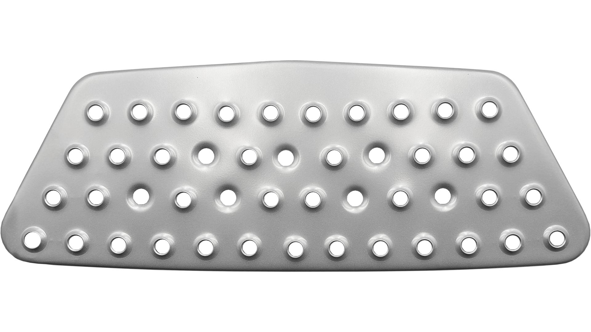 Basamak Demiri Üst | OEM 81615100273