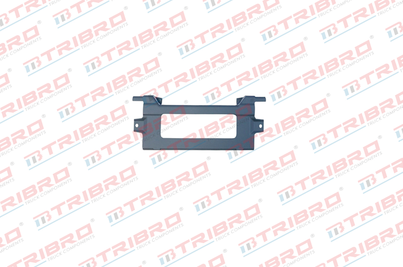 Plakalık Fiberi Mercedes Axor- Actros MP1 | OEM 9418851401