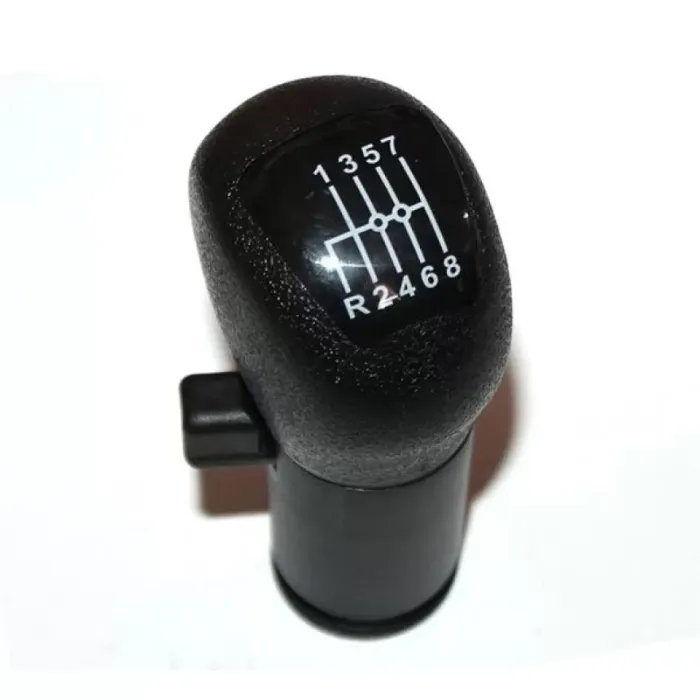 Vites Topuzu MAN F90 19.422 D2866 90>96 F2000 19.423 D2866 94> (Siyah) | WAGENBURG 702545 | OEM 81970106013