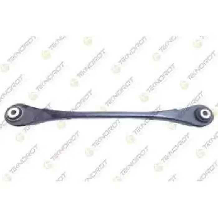 Denge Kolu Arka Ust Bmw F22 F23 F87 F30 F31 F34 F80 | TEKNOROT B-377 | OEM 33326792533