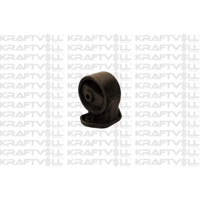 Motor Takozu Arka Accent Admire Dizel 3 Silindir | KRAFTVOLL 10010039 | OEM 21930 21930 25700 25700