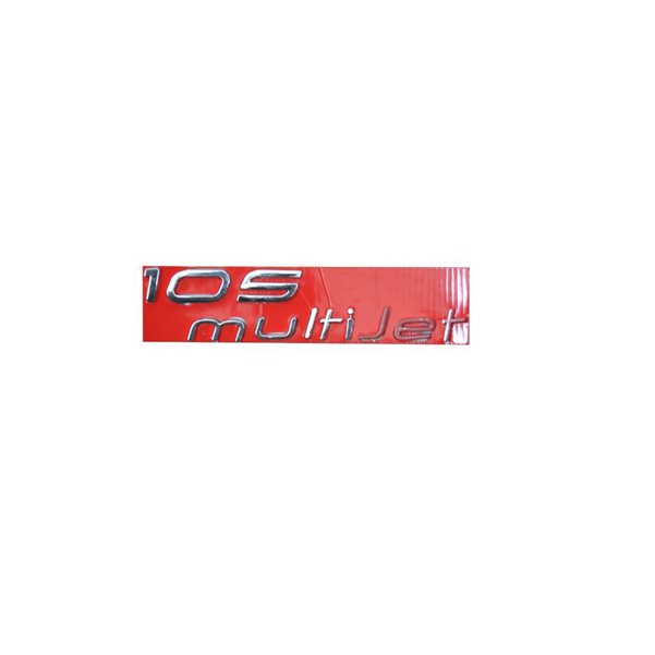 Direksiyon Korugu Transit Courier 14 /> Fiesta 6 Ka 08 /> Ecosport 09 /> B Max 12 /> Lancia Ypsilon 11> Fiat Panda 03> Fiat 500 09> | MKS 2304 | OEM 8V51 3L575 AB 1871102