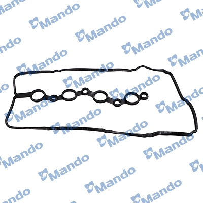 Kulbutor Kapak Contasi Hyundai Accent Blue 6 Ileri 2013-> I20 1.2 2012-> | MANDO EGHNH00085 | OEM 2244103050