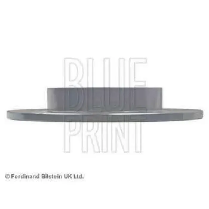 Arka Fren Aynasi Duz Mazda 626 2.0 Fs 92>97 MX 6 2.0 2.5 2 5 92>97 261×5 Ford Probe II (Ecp) 2.0 16V 93>98 | BLUEPRINT ADM54342 | OEM 626 1997-02 GF-W 1997-02