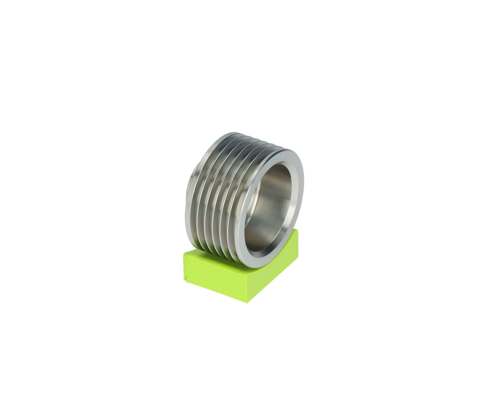 Alternator Kasnagi SG9 12B0,,, | VALEO 593612