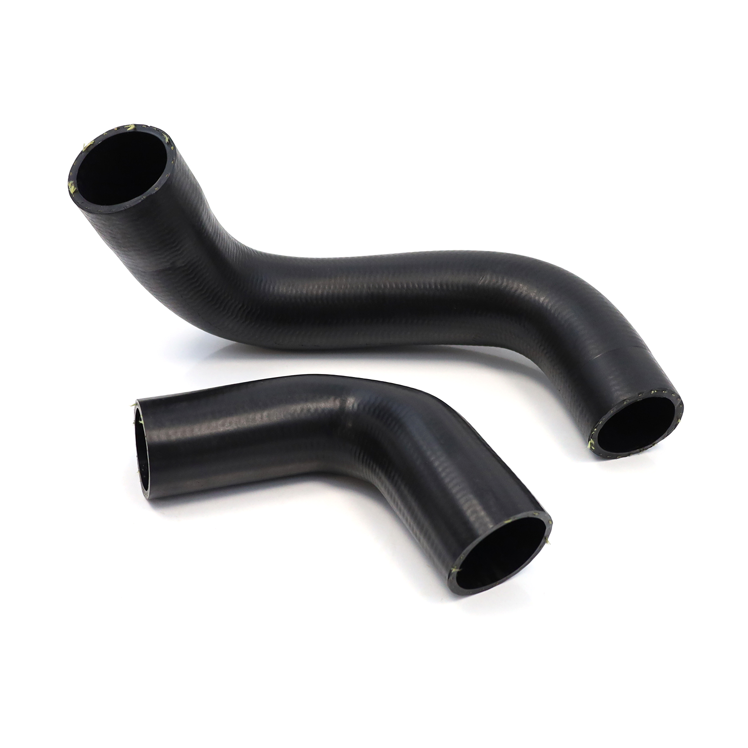 Turbo Intercoll Hava Hortumu (Dar) Focus II Focus II C Max 1,6TDCI 90PS 03>11 | YTT Y9511 | OEM 6M516K863GA