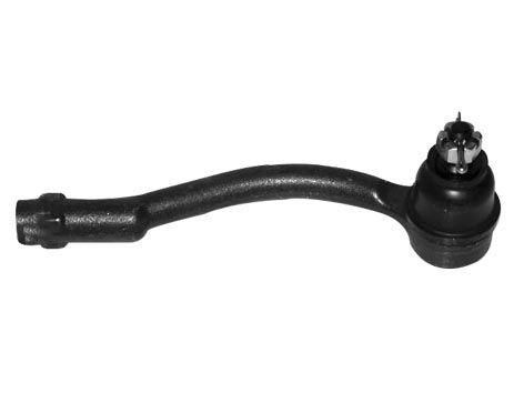 Rotbasi Sag Hyundai Accent Era 06-> Kia Rio 05-> | TEKNOROT HY-341 | OEM 568201E900