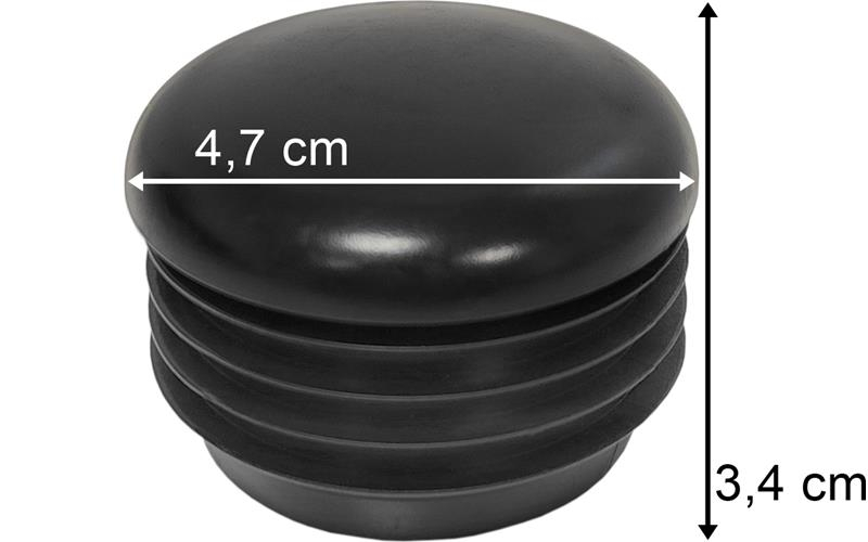 Çamurluk Tapası TGA | OEM 81960020294