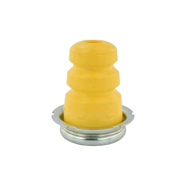 Arka Amortisor Takozu (122MM) Caddy 04> 1.6 2.0TDI Cayd Cuuf Dfsc | CM 25232 | OEM 2K0511153B