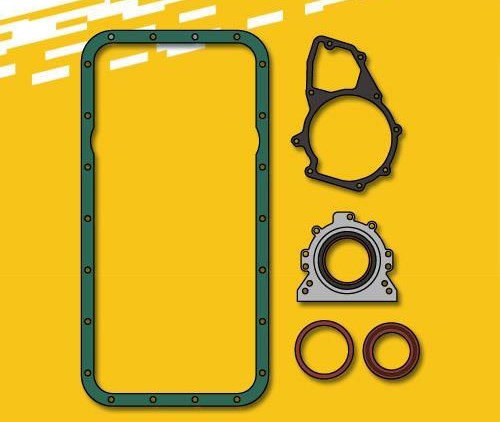 Alt Takim Conta 1.7SDI / 1.9D Caddy II Golf III IV Polo Vento A4 A6 A80 Cordoba Ibiza Toledo Felicia I Passat 1Y 1Z Aaz Afn Avg Ahu Aff Ahb Aku Ale | SUPSAN S0081163-02 | OEM 028198011C 028198011C 028198011D 028198011D