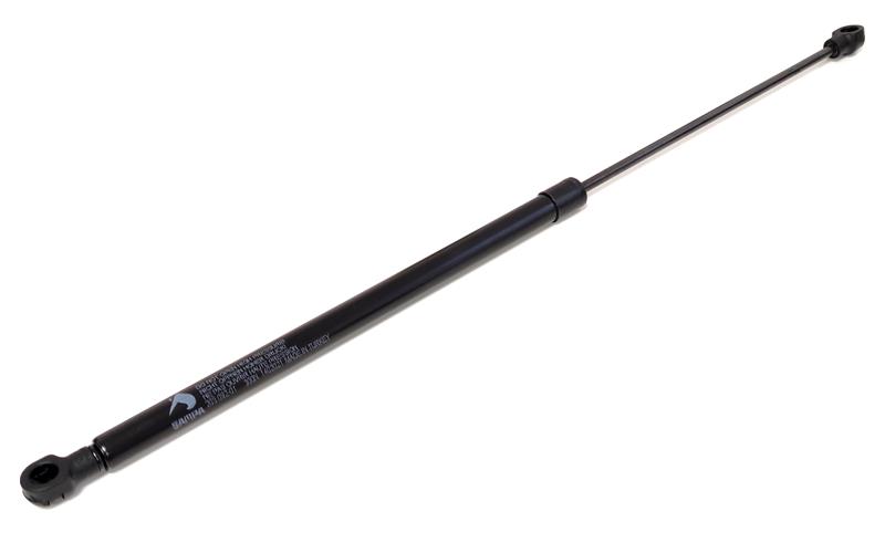 Panjur Amörtisörü Arocs - MP4 | OEM 0039802464