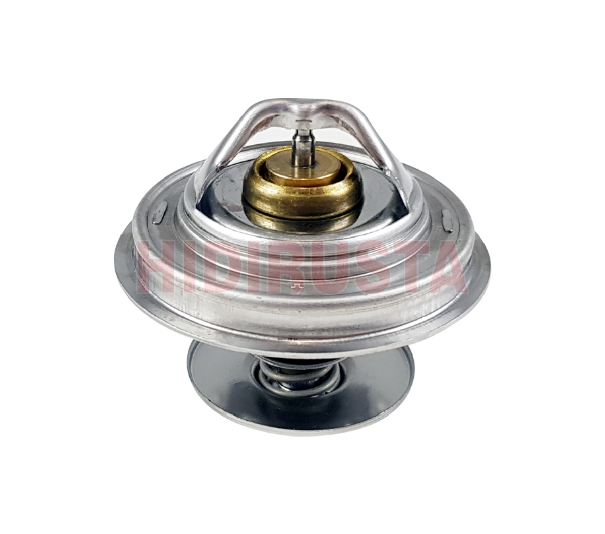 Termostat 79 C | OEM 0052032775