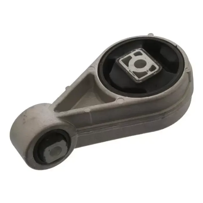 Sanziman Alt Takozu (Armut) Connect 1,8TDCI 02>13 Focus I Tum Motorlar 98>05 | FEBI 43721 | OEM 98AB 6P082 AH 1094591 6P082 1094591