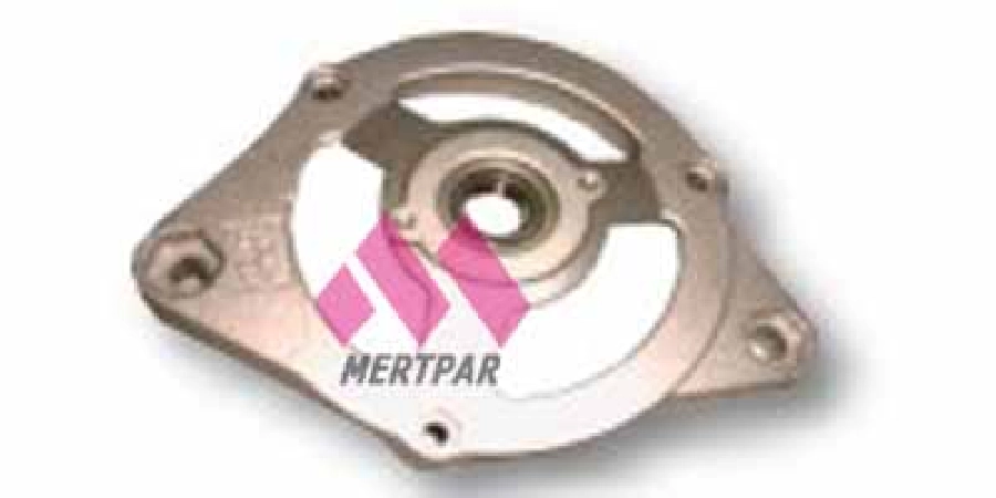 Alternatör Ön KAP.(6203) - Tempra-Doğan-Kartal | OEM 83600721