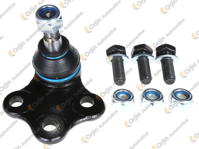 Rotil Astra F - Calibra A - Vectra A | ORJIN 00800 | OEM 1603167