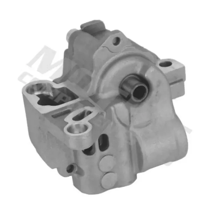 Yag Pompasi Amarok Cc Jetta Passat T7 Q3 Superb 2.0TDI Csha Cffb Cfgb Clja | MOTIVE OP8307 | OEM 03L115105D 03L115105F