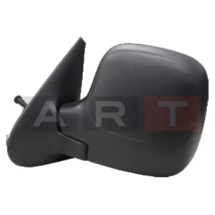 Dis Dikiz Aynasi Sol (Mekanik Isitmasiz) Partner-Berlingo 97>03 | ART M012.2238 | OEM 8153.HL