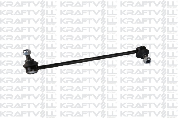 Silindir Kapağı Hyundai Accent Era 1.5 Crdi / Getz 1.5 Crdi / Cerato 1.5 Crdi / Rio 1.5 Crdi 2006> D4FA Subapli | SUPSAN H-420 | OEM 22100-2A100 22100-2A350 22100-2A300