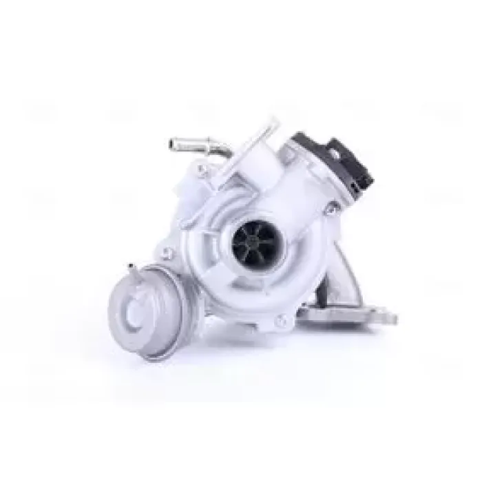 Turbo Sarj Komple Focus - Fiesta - Connect - Courier 1.0 Ecoboost 14> | JRONE 8D01400L04 | OEM CM5G 6K682 HE 2082181