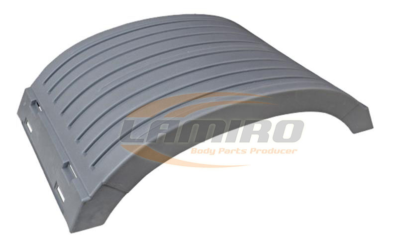 Çamurluk Axor Üst | OEM 3755200007