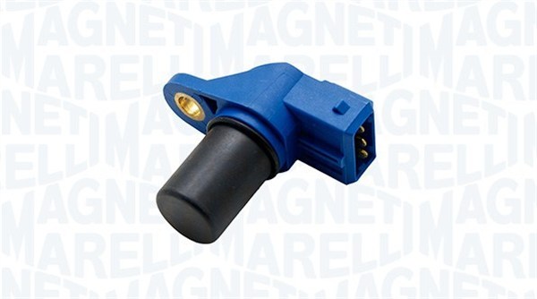 Krank Mil Sensoru Berlingo 1,4I Xsara P106 1,4I P206 P306 1,4 | FACET 9.0105 | OEM 1920L1 96131733 9613173380