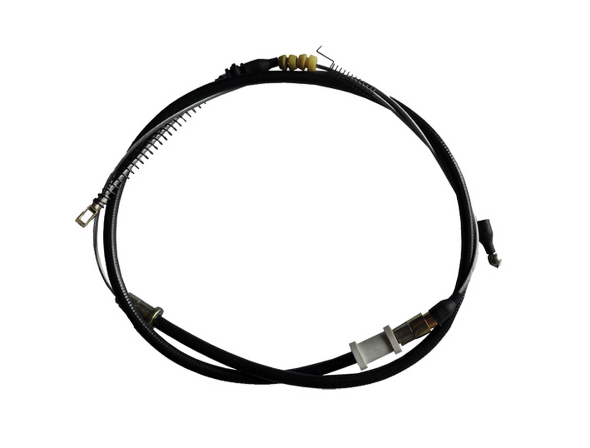 El Fren Teli Vectra A All | YTT Y1650 | OEM 522620