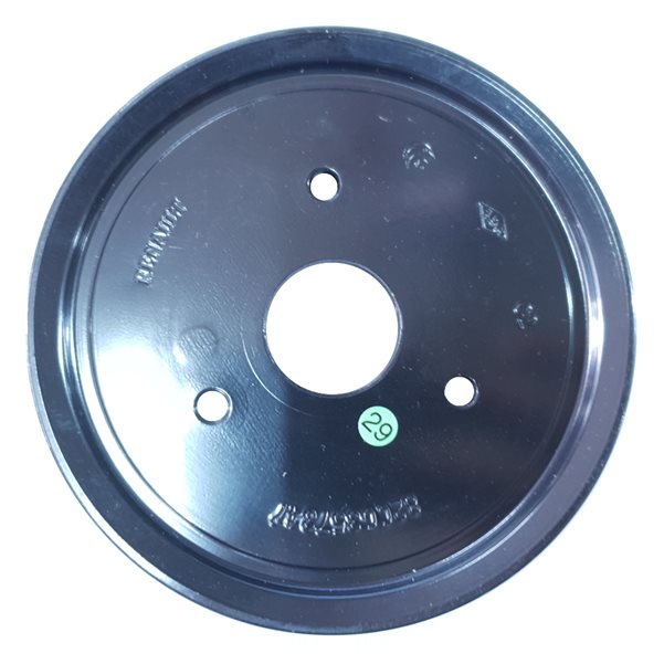 Direksiyon Pompa Kasnagi M9T M9R Master 2.3 Laguna 2.0DCI | ONSAN 421609 | OEM 8200357347