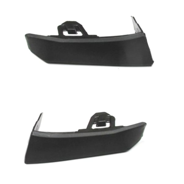 Led Yan Plastik 301 Y.M | LUVI 0020.1622709180-URT | OEM 1622709180