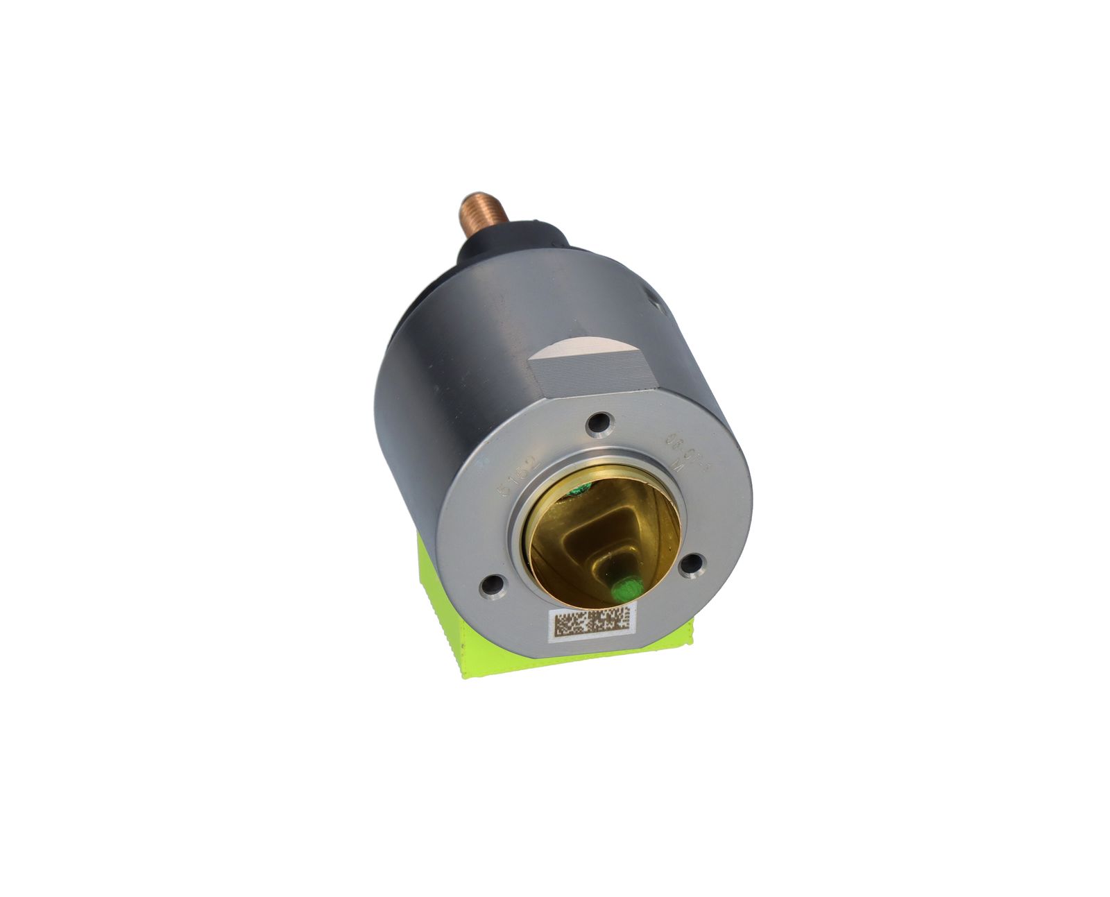 Mars Otomatigi Ced 5013 D7R | VALEO 594370