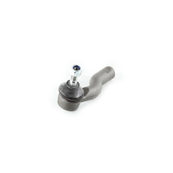 Rotbasi Sag Mazda 6 2002>2007 | ORJIN 01747 | OEM GJ6E32280 GJ6E32280 GJ6E32280A GJ6E32280A