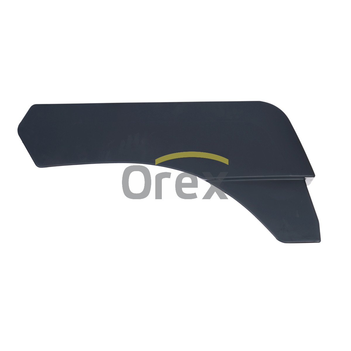 Çamurluk Uzatması Sağ 19.464 F 2000 | OEM 81612105364