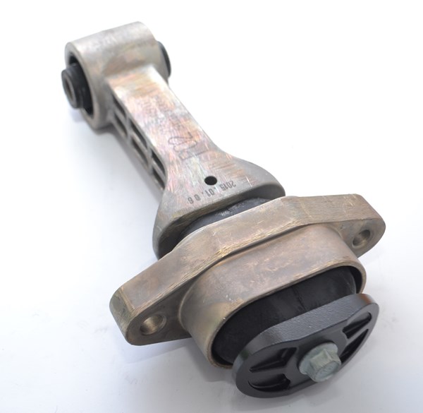 Motor Takozu Arka (Sanziman Takozu) I30 1.4 Benzinli-1.6 Crdi 2012-> Ceed 1.4 Benzinli-1.6 Crdi 2012-> | HMC 21950A5000 | OEM 21950-A5000