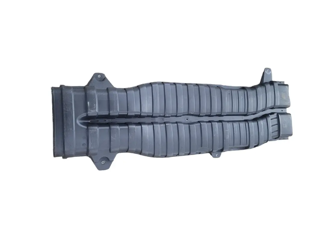 Hava Filtre Çıkış Borusu Uzun Volvo Fh 2 | OEM 8149274