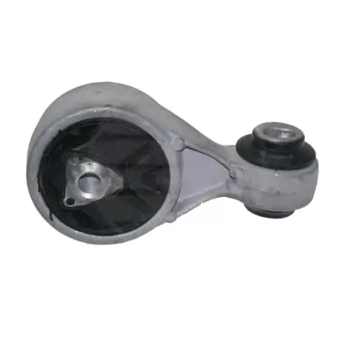 Arka Motor Takozu Megane 2 Kangoo 3 09> Scenic | FKK 1256 | OEM 8200355673