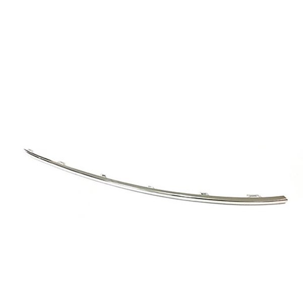 Sis Kapak Citasi Krom Sol Octavia 18> | BARCHA 5E0853767 | OEM 5E0853767