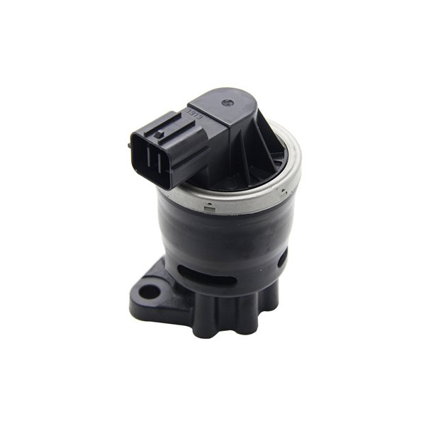 EGR Valfi Civic 1.3 1.4 2006 2012 Jazz 1.2 1,3 1.4 2002 2008 | VDO 2803601158302 | OEM 18011PWA000 18011PWA050 18011PWA040