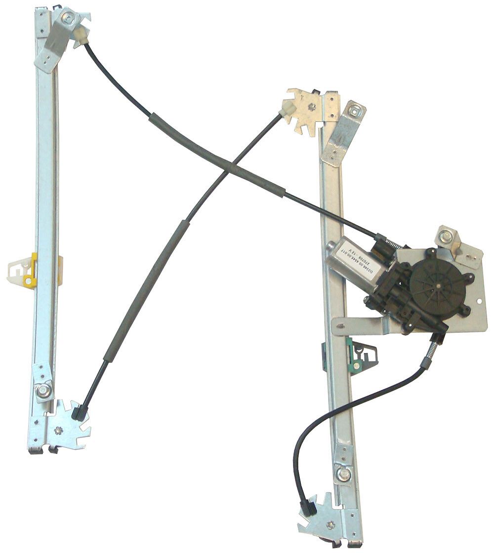 Cam Mekanizmasi On Sol Motorlu Xsara 97=> | VALEO 850066 | OEM 9221G4 9221G4 9221H4 9221H4