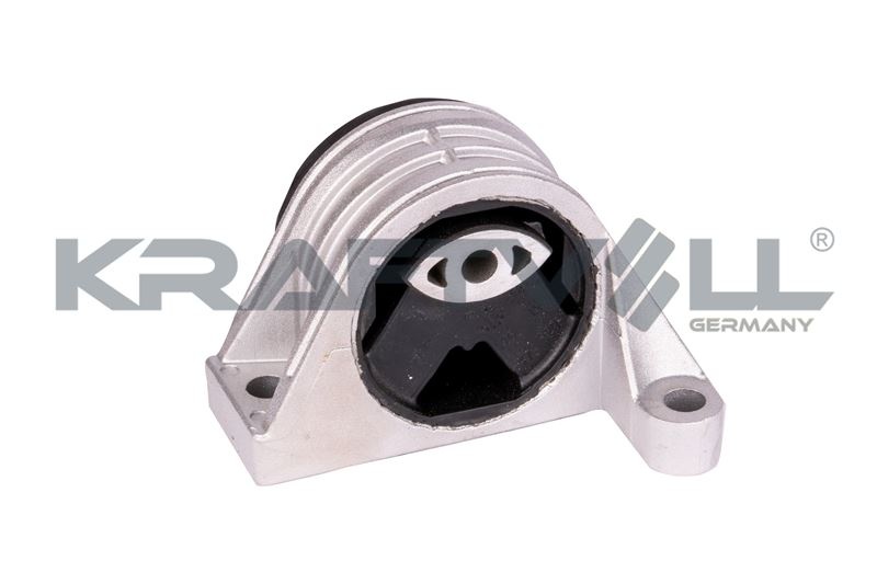 Sanziman Takozu Ust Sol Jumper II Boxer II 2,8TD / 2,8HDI Ducato II 2,8JTD 03>06 (Dokum Haric) | KRAFTVOLL 10010558 | OEM 1335127080 1335127080 1807.S7 1807.S7