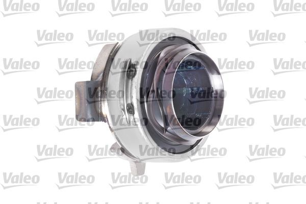 Debriyaj Rulmani Rvi Kerax / Magnum / Major / Premium | VALEO 830000 | OEM 5006172148 5010244017 5010244202