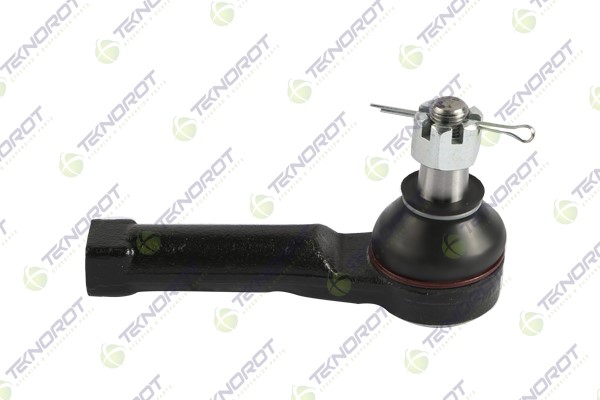 Rotbasi Sag Sol Sephia 92>00 Shuma 97>03 Prgio 97>04 | TEKNOROT KI-101 | OEM 0K20132280