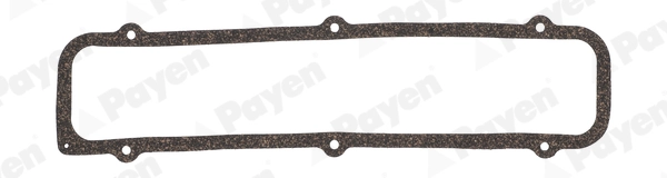 Ust Kapak Contasi Palio 1,4 Tempra / Slx / Tipo 1,6 | PAYEN JM7155