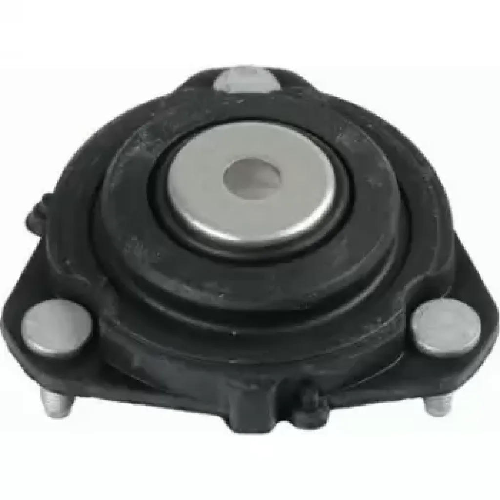 On Amortisor Ust Takozu Fiesta V 02>08 Fusion 02>12 1,25 16V / 1,4 16V / 1,4TDCI Mazda 121 03> | FEBI 22943 | OEM 2S61 3K155 AG 1697347 DD32-34-380A 3K155 1697347 DD32-34-380A