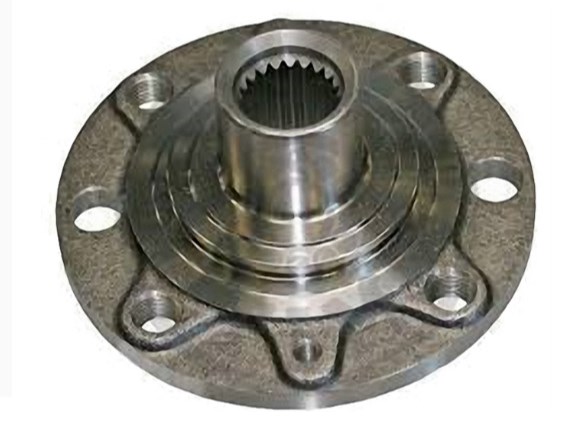 Grande Punto 1.3 - 1.9 Mtj - Corsa D.Ctdi ( 2005 => ) On Teker Porya | ONSAN 426515 | OEM 51881463