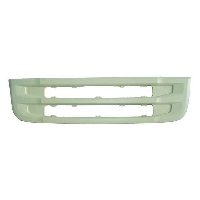 Panjur Alt Scania | OEM 1885932