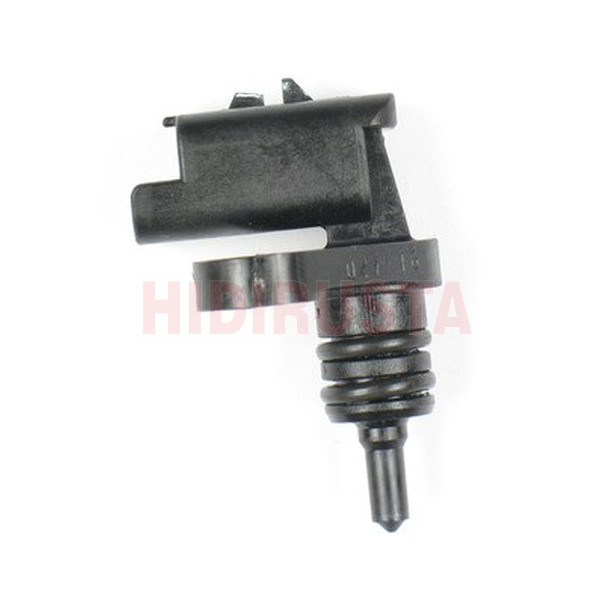 Cr Pump Puma Sıcaklık Sensörü | OEM A2C5335467080