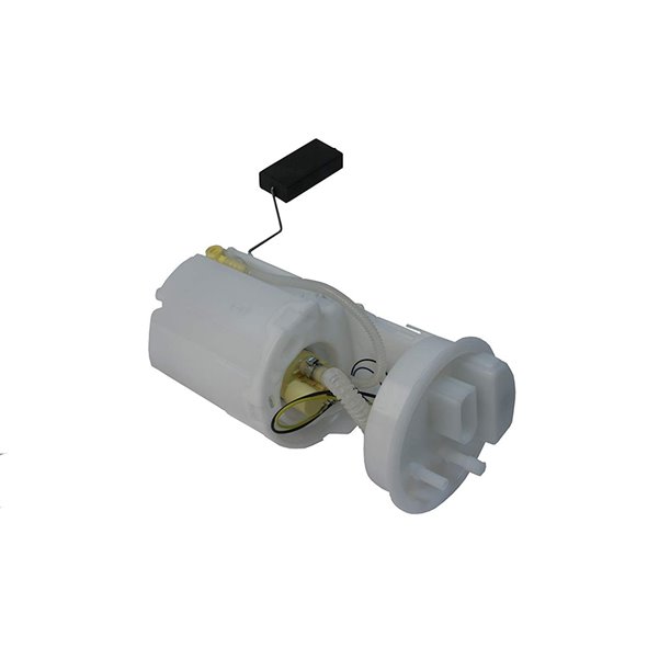 Yakit Modulu Golf 4,Bora,Jetta 4, Audi A3 1.9TDI 0.5 Bar 110L/H | ACHR 60306250 | OEM 1J0919050B 1J0919050